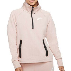 Mikina Nike  Sportswear Tech Fleece