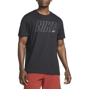 Tričko Nike M NK DF TEE 6/1 GFX