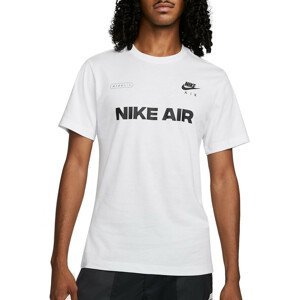 Tričko Nike  NSW Air