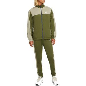 Súprava Nike  Essentials Knit