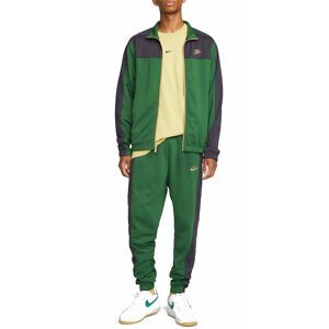 Súprava Nike  Sportswear Sport Essentials Men s Poly-Knit Track Suit