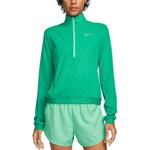 Tričko s dlhým rukávom Nike  Dri-FIT Element Women s Running Mid Layer