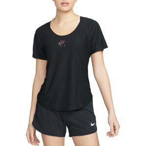 Tričko Nike  Air Dri-FIT