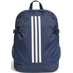 Batoh adidas BP POWER IV M