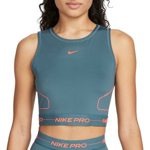 Tielko Nike  Pro Dri-FIT