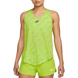 Tielko Nike W NK AIR DF TANK