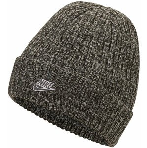 Čiapky Nike U NSW FISHERMAN BEANIE