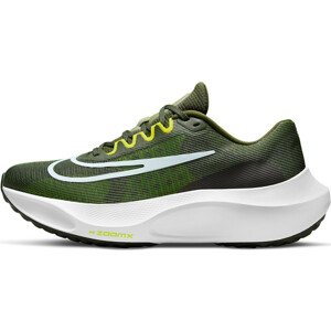 Bežecké topánky Nike Zoom Fly 5