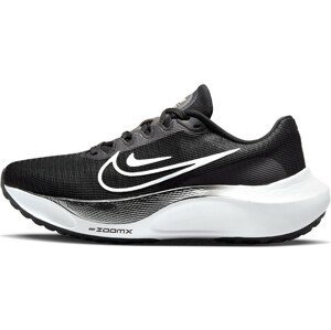 Bežecké topánky Nike Zoom Fly 5