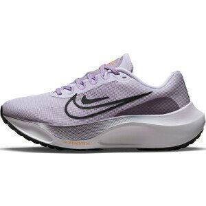 Bežecké topánky Nike Zoom Fly 5