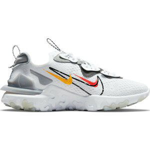 Obuv Nike  React Vision Men s Shoe