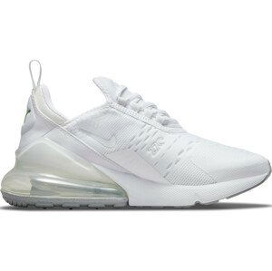 Obuv Nike  Air Max 270 Big Kids Shoe