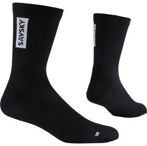 Ponožky Saysky High Combat Socks