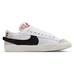 Obuv Nike  Blazer Low 77 Jumbo