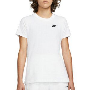 Tričko Nike  Sportswear Club