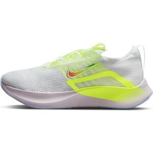 Bežecké topánky Nike Zoom Fly 4 Premium