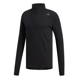 Tričko s dlhým rukávom adidas  Supernova LS 221 XL