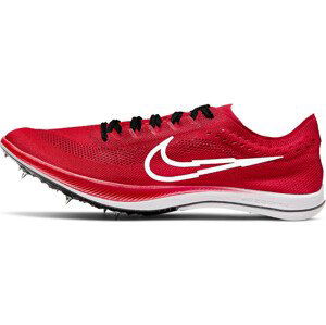 Tretry Nike ZoomX Dragonfly Bowerman Track Club