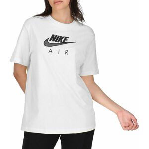 Tričko Nike W NSW AIR BF TOP NFS
