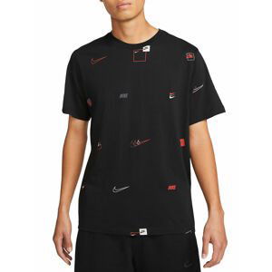 Tričko Nike  Sportswear