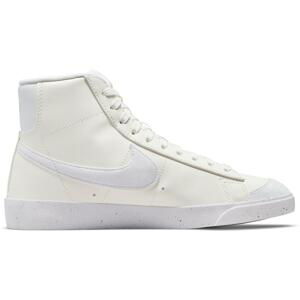 Obuv Nike  Blazer Mid 77 Next Nature