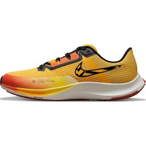 Bežecké topánky Nike Air Zoom Rival Fly 3