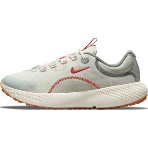 Bežecké topánky Nike React Escape Run