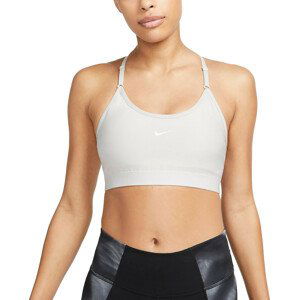 Podprsenka Nike  Indy Seamless Women s Light-Support Padded Sports Bra