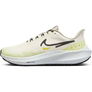 Bežecké topánky Nike Pegasus 39 Shield