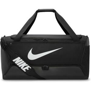 Taška Nike  Brasilia 9.5 L