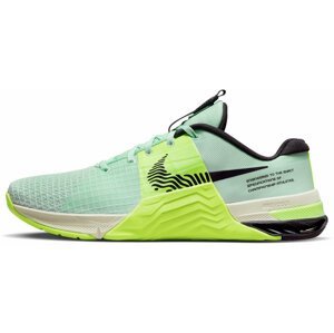 Fitness topánky Nike  METCON 8