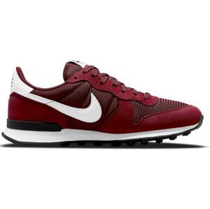 Obuv Nike  Internationalist