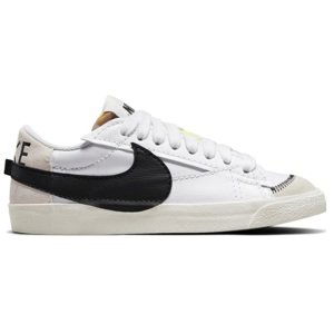 Obuv Nike  Blazer Low 77 Jumbo