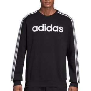 Mikina adidas  Essentials 3-Stripes