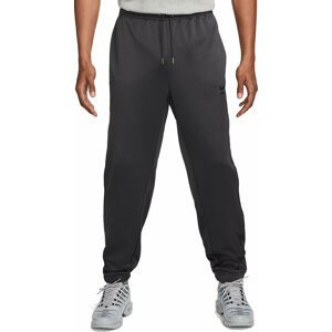 Nohavice Nike  Sportswear Air Men's Poly-Knit Trousers