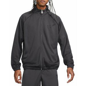 Bunda Nike  Air Training Jacket