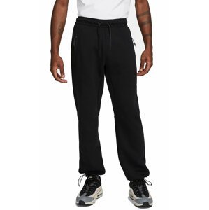 Nohavice Nike  Sportswear Tech Fleece Men's Pants