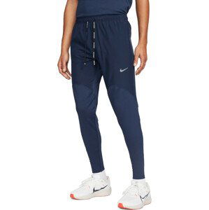 Nohavice Nike M NK DF FAST PANT