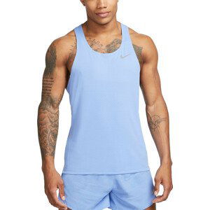 Tielko Nike M NK DF FAST SINGLET