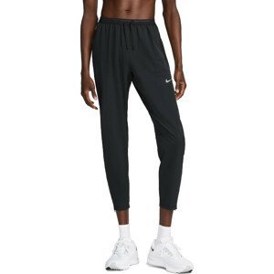 Nohavice Nike  Dri-FIT Phenom Elite Men s Woven Running Pants