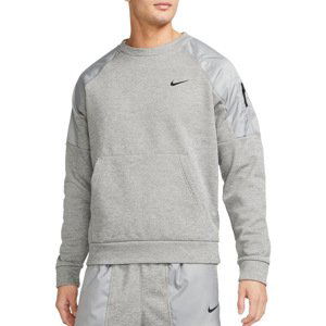 Mikina Nike  Therma-FIT