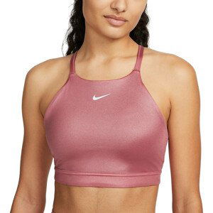 Podprsenka Nike W NK DF INDY SHINE HN BRA