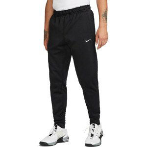 Nohavice Nike M NK TF PANT TAPER