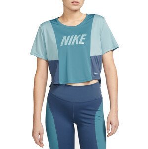 Tričko Nike  Dri-FIT One
