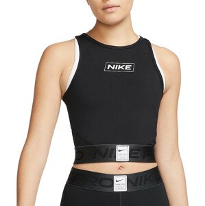 Tielko Nike W NP DF CRP GX TANK