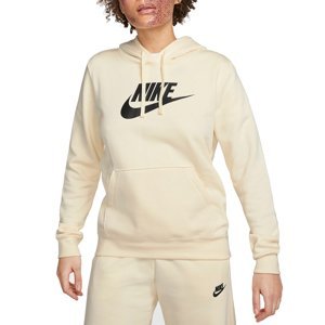 Mikina s kapucňou Nike  Sportswear Club