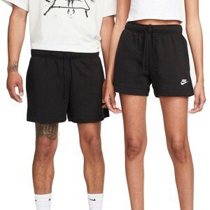 Šortky Nike  Sportswear Club Fleece