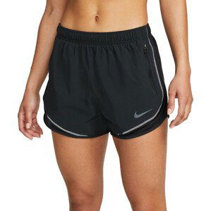 Šortky Nike W NK DF RUN DVN TEMPO LX SHORT