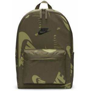 Batoh Nike NK HERITAGE BKPK - SHOE BOX