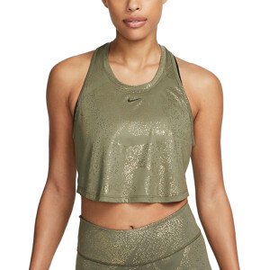 Tielko Nike  One Dri-FIT Women s Tank